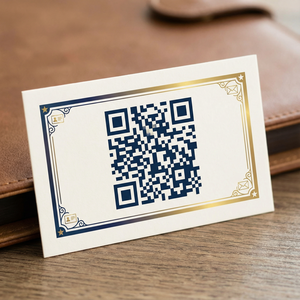 日本三级商务合作二维码